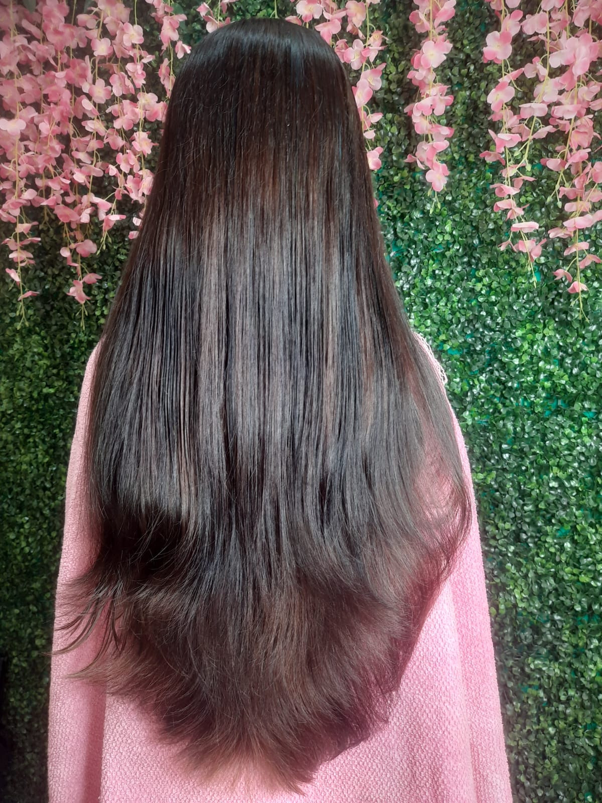 hair 1