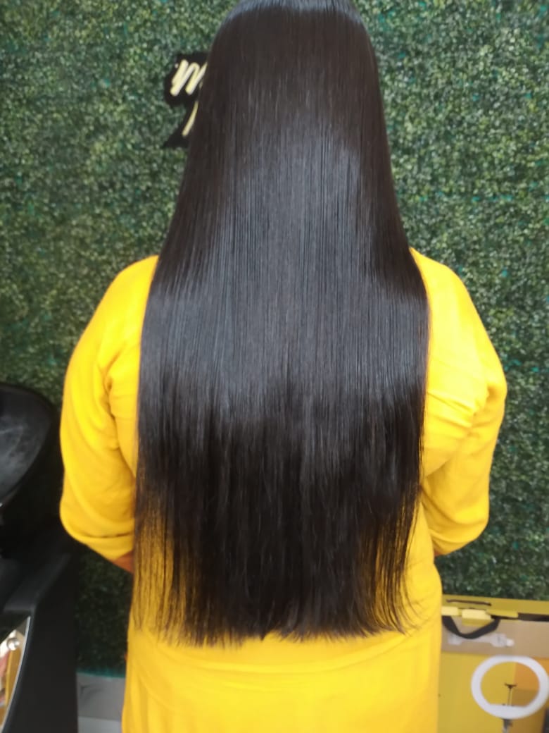 hair 3