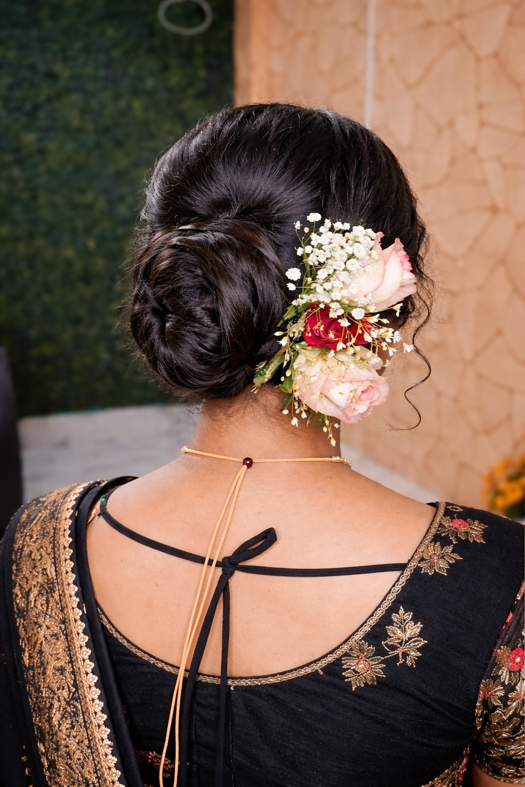 hair 6